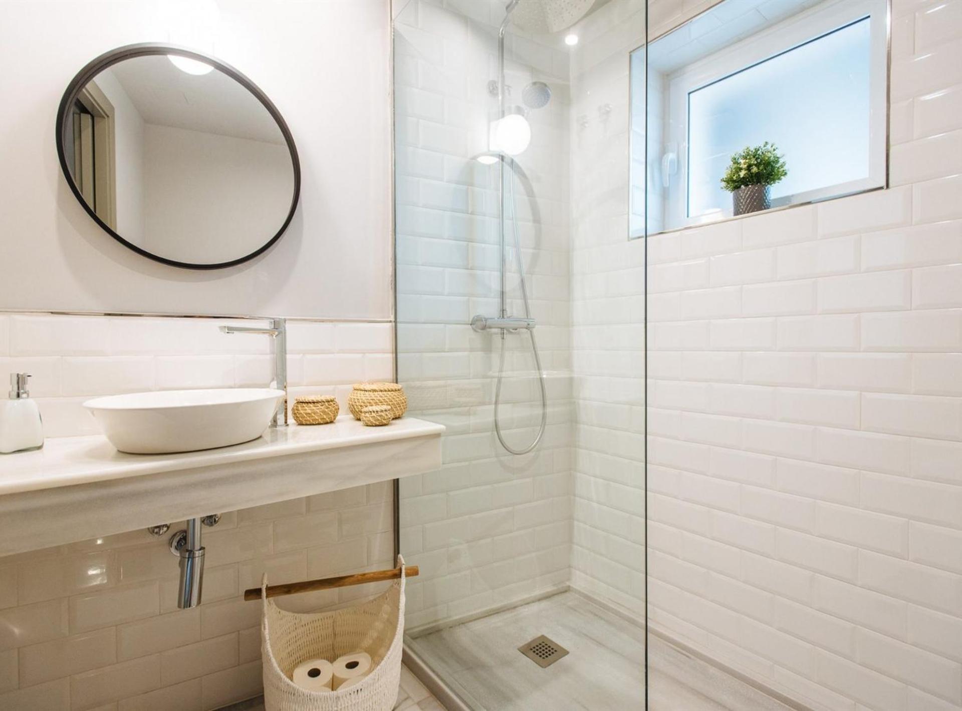Rocio Suites Apartments Sevilla Rum bild